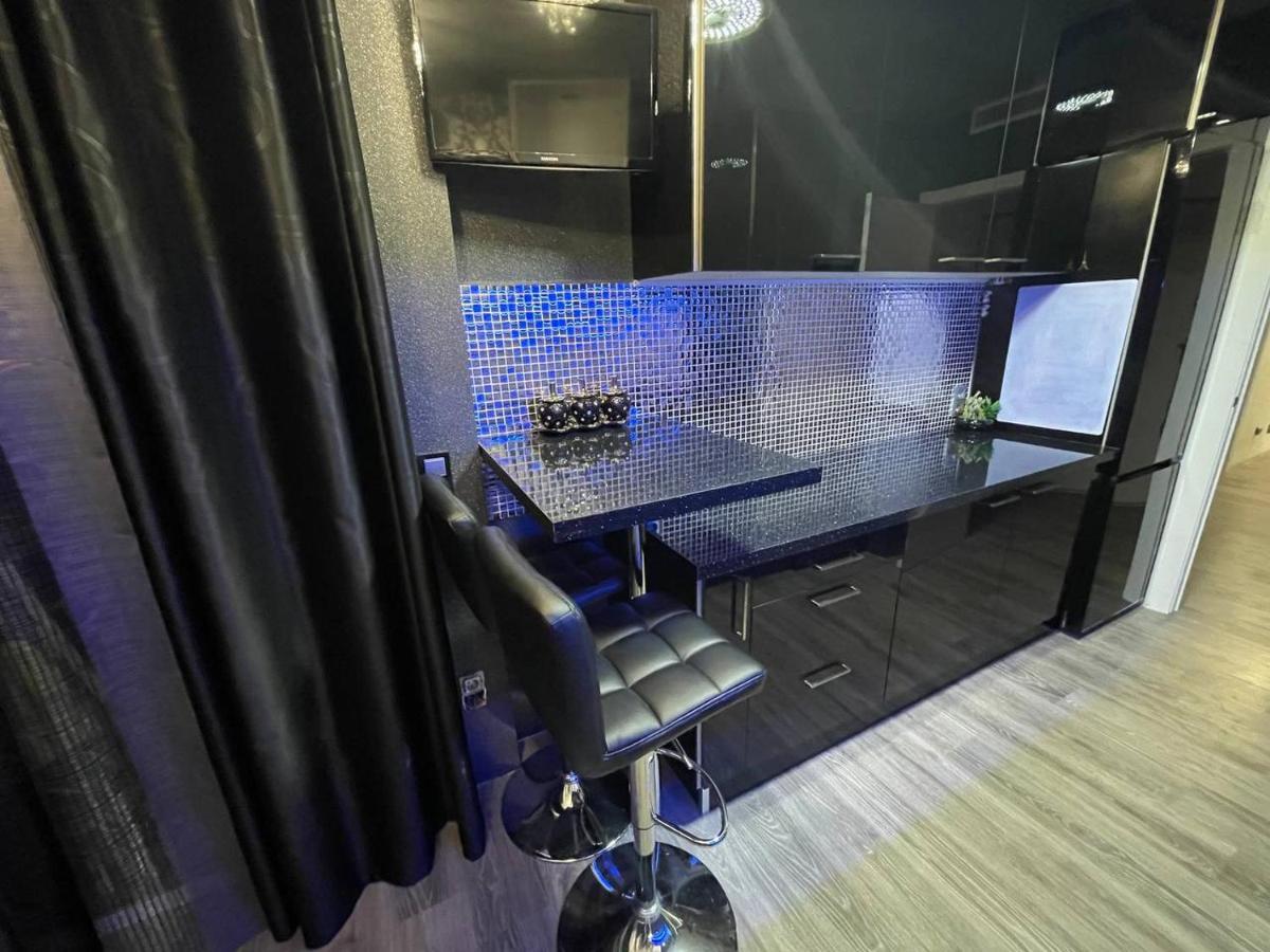 Luxury Room En Мадрид Экстерьер фото