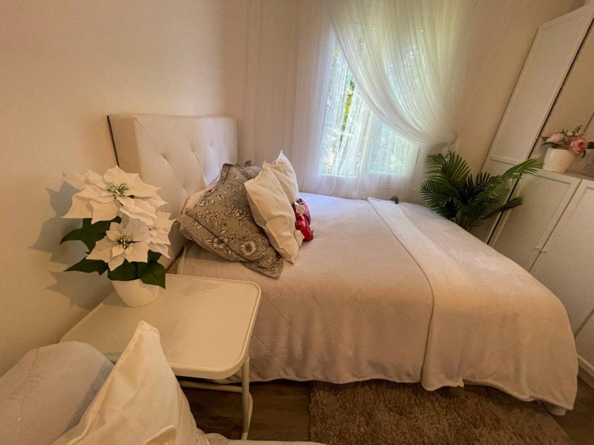 Luxury Room En Мадрид Экстерьер фото